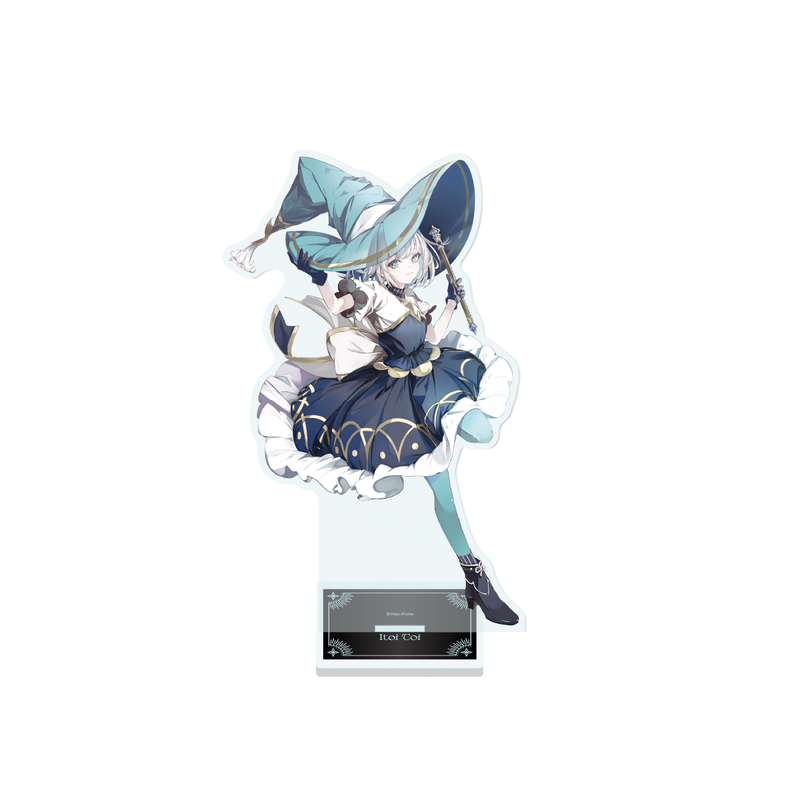 2025ハロウィン】アクリルスタンド – Neo-Porte(ネオポルテ 2025ハロウィン】アクリルスタンド – Neo-Porte(ネオポルテ