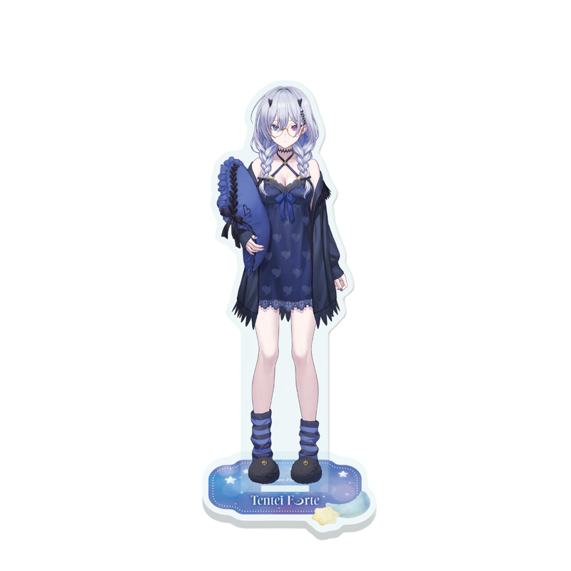 2026新衣装】 天帝フォルテ – Neo-Porte（ネオポルテ）オフィシャルストア
