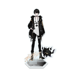 【STARTER GOODS】或世イヌ〈先行販売〉