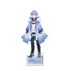 【STARTER GOODS】白雪レイド〈先行販売〉