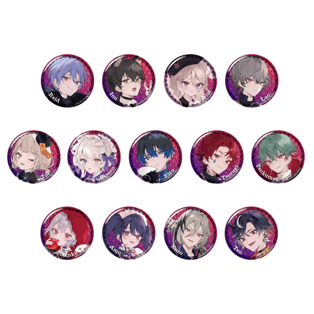 all_2_1024x.png?v=1729579183 all_2_1024x.png?v=1729579183