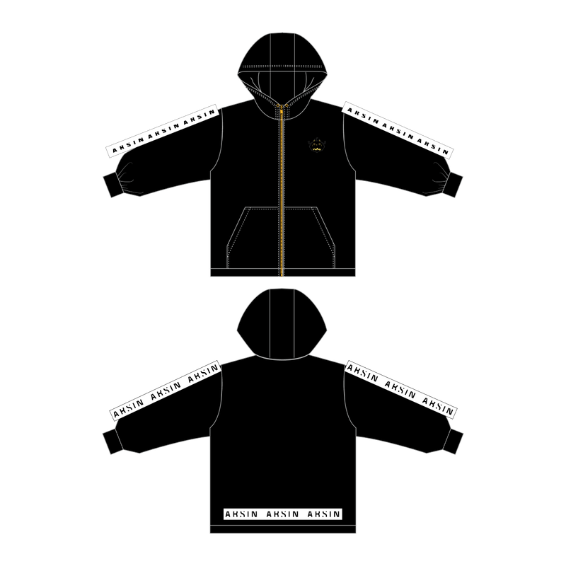 新品未使用】 EUIC NAIC 2025 パーカー XL 2025年最新】EUIC パーカー 新品未使用】 EUIC NAIC 2025 パーカー XL 2025年最新】EUIC パーカー