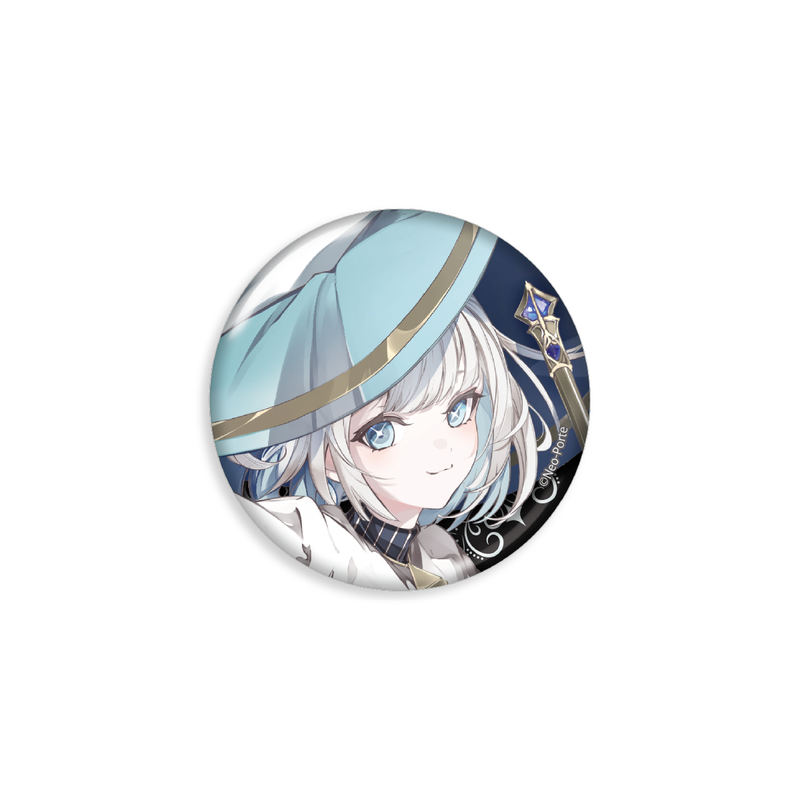 超レア ニューパワージェネレーション 「EXODUS」ホログラム缶 超レア ニューパワージェネレーション 「EXODUS」ホログラム缶 J-WORLD