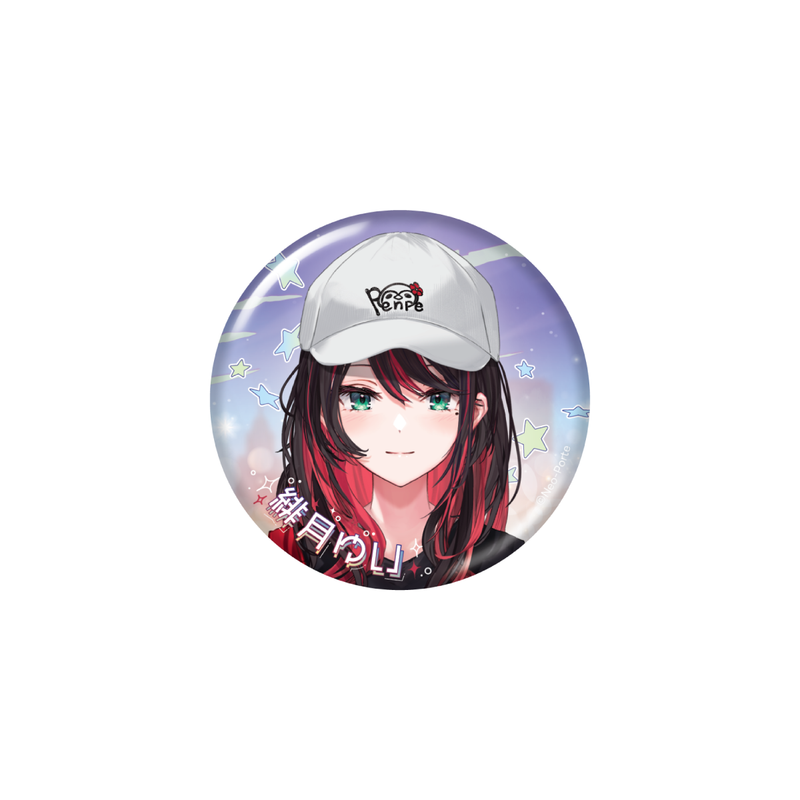 2026新衣装】 緋月ゆい – Neo-Porte（ネオポルテ）オフィシャルストア
