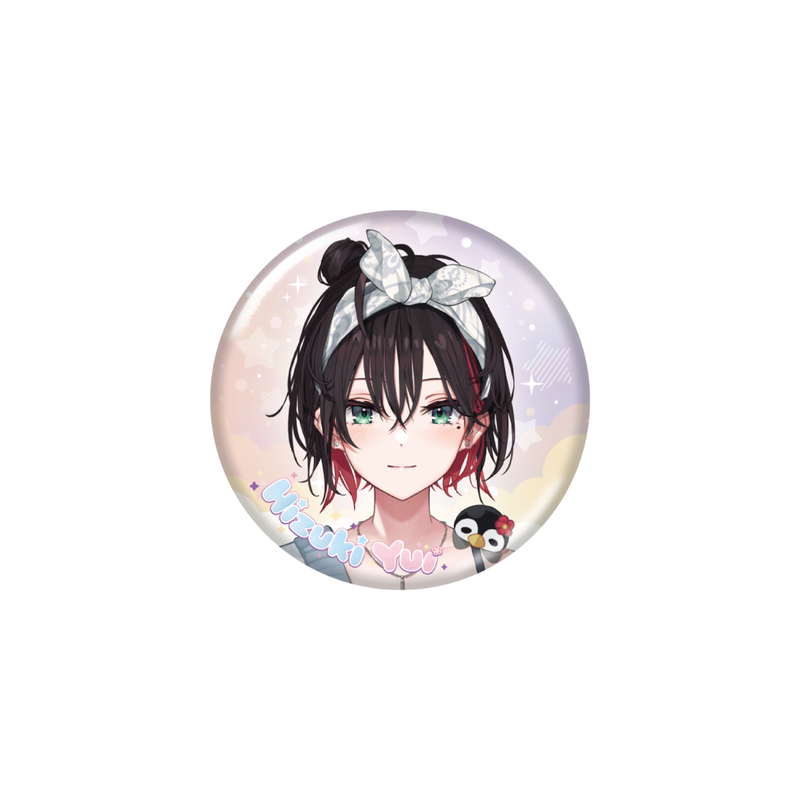 2026新衣装】 緋月ゆい – Neo-Porte（ネオポルテ）オフィシャルストア