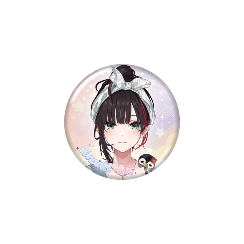 2026新衣装】 緋月ゆい – Neo-Porte（ネオポルテ）オフィシャルストア
