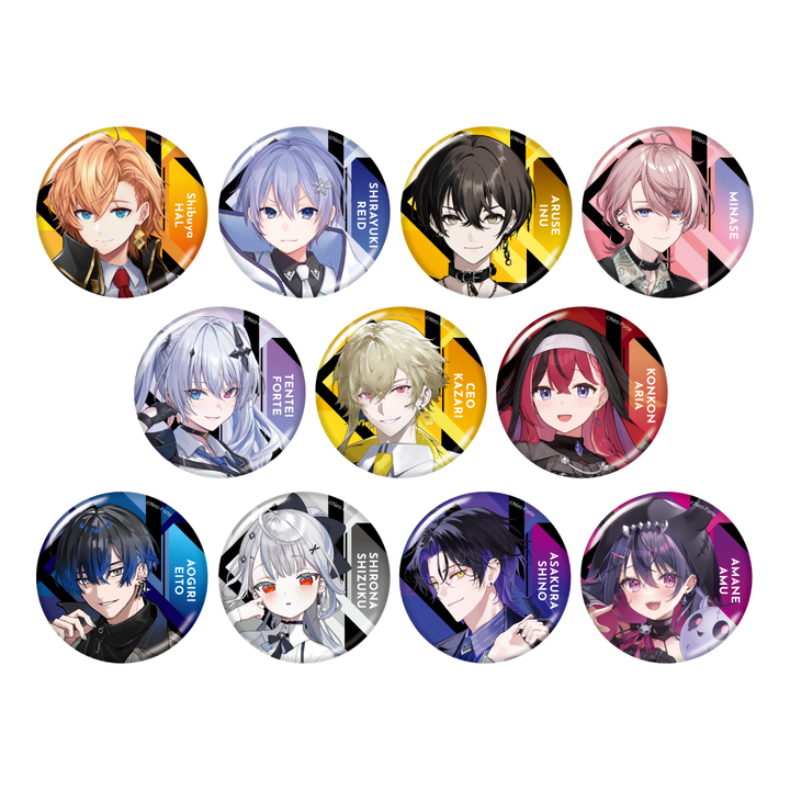badge_all_a867f536-47fc-4d91-
