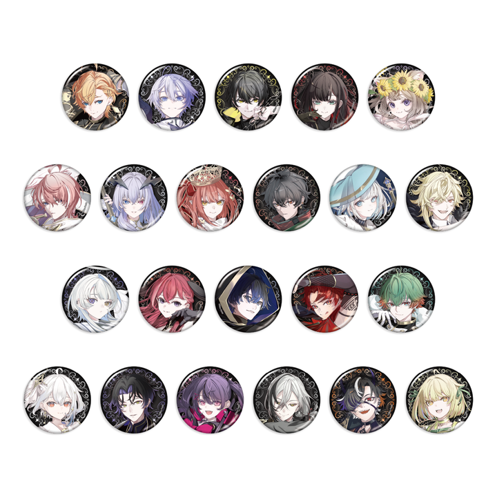 ツユ 缶バッジ まとめ売り Amazon.co.jp: ツユ グッズ ファースト ツユ 缶バッジ まとめ売り Amazon.co.jp: ツユ グッズ ファースト