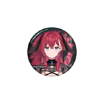 STARTER GOODS】昏昏アリア〈先行販売〉 – Neo-Porte（ネオポルテ