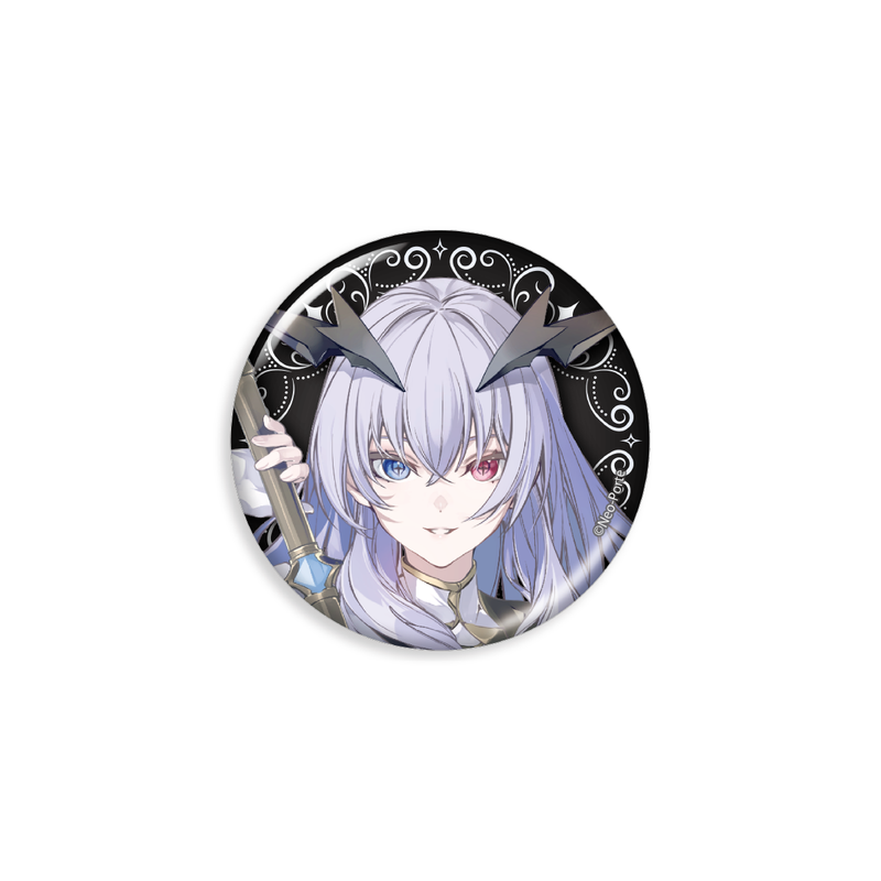 2025ハロウィン】缶バッジ – Neo-Porte（ネオポルテ）オフィシャルストア