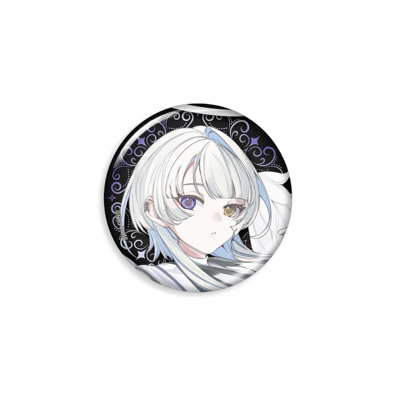 2025ハロウィン】缶バッジ – Neo-Porte（ネオポルテ）オフィシャルストア