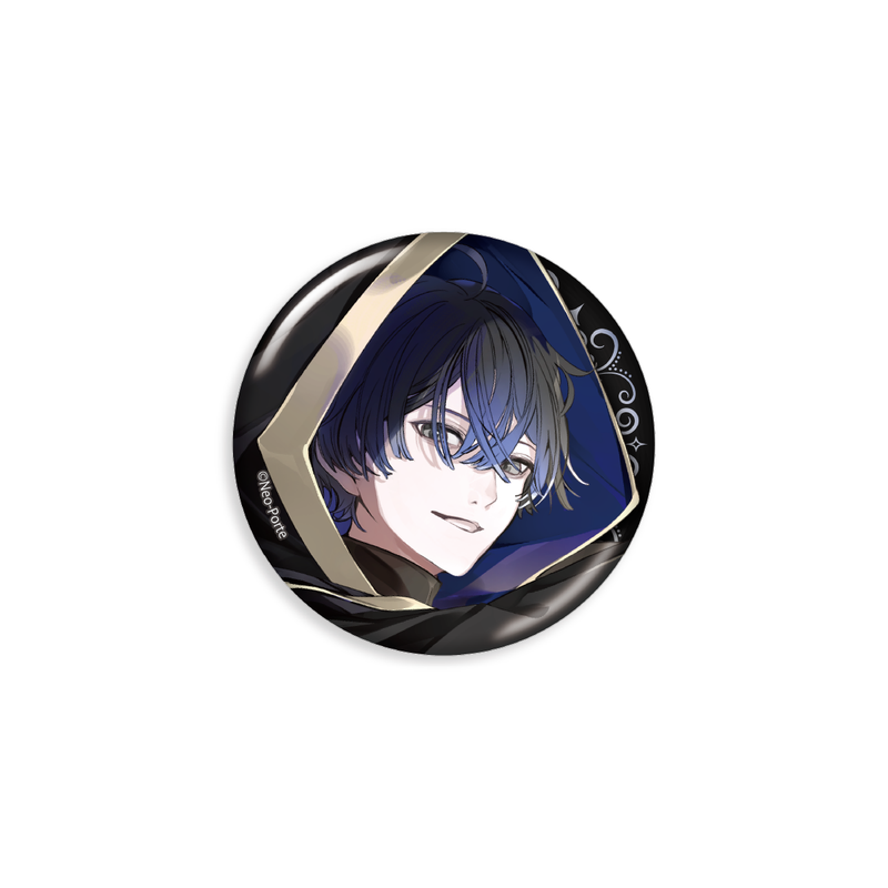 2025ハロウィン】缶バッジ – Neo-Porte(ネオポルテ)オフィシャルストア 2025ハロウィン】缶バッジ – Neo-Porte(ネオポルテ)オフィシャルストア