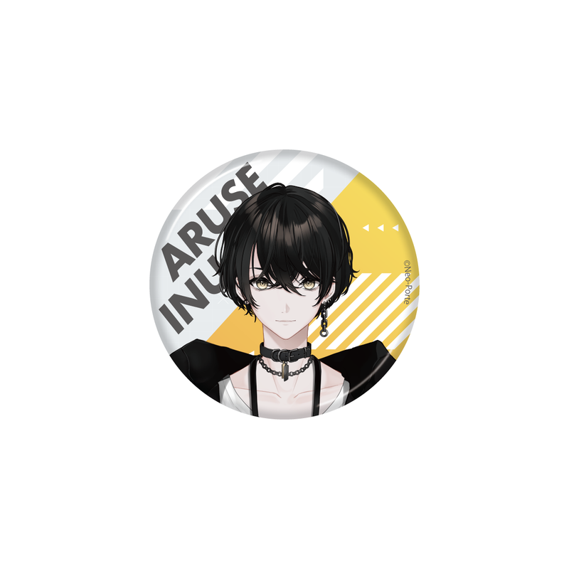 【STARTER GOODS】或世イヌ〈先行販売〉