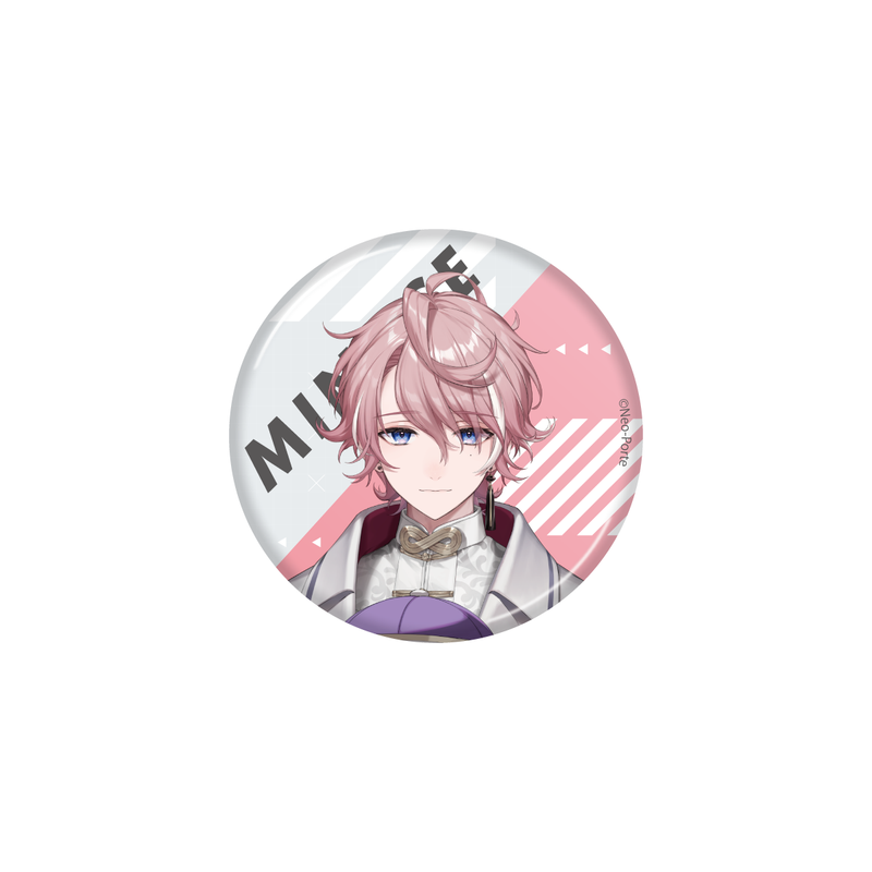 STARTER GOODS】水無瀬〈先行販売〉 – Neo-Porte（ネオポルテ