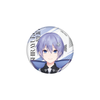 【STARTER GOODS】白雪レイド〈先行販売〉