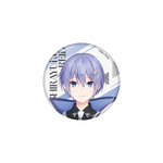 【STARTER GOODS】白雪レイド〈先行販売〉