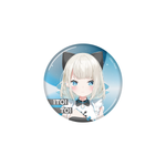 STARTER GOODS】絲依とい〈先行販売〉 – Neo-Porte（ネオポルテ