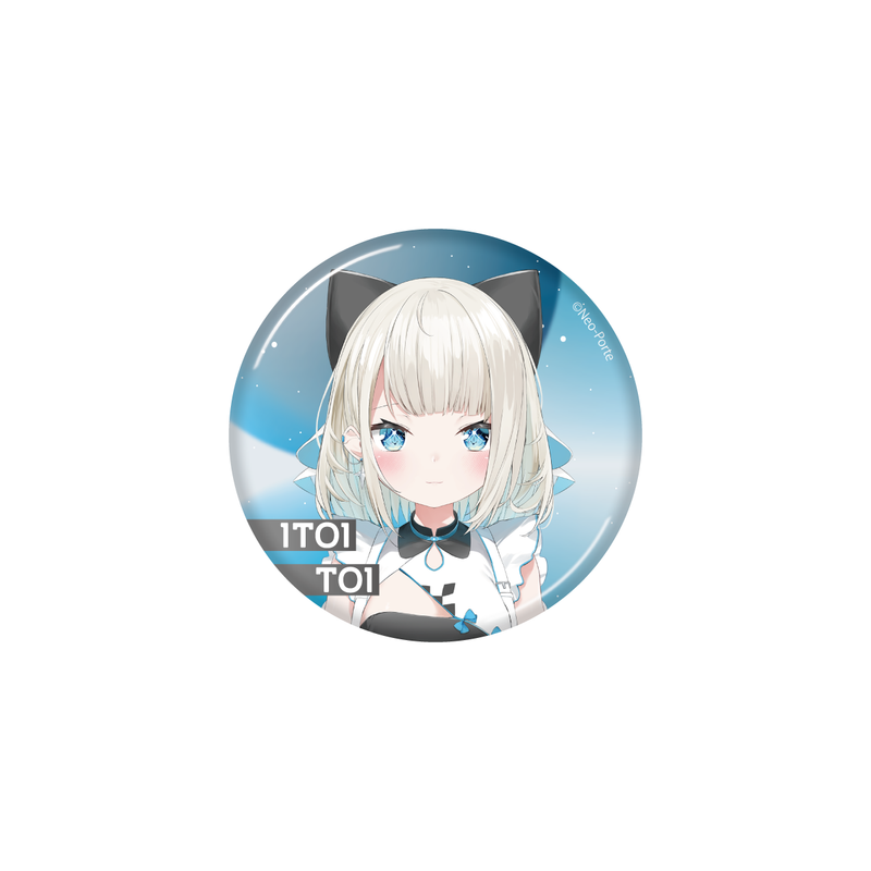 STARTER GOODS】絲依とい〈先行販売〉 – Neo-Porte（ネオポルテ