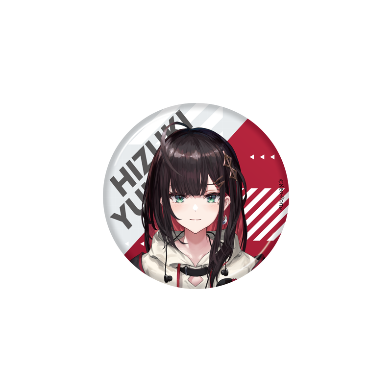 STARTER GOODS】緋月ゆい〈先行販売〉 – Neo-Porte(ネオポルテ STARTER GOODS】緋月ゆい〈先行販売〉 – Neo-Porte(ネオポルテ