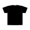 焦村家Tシャツ