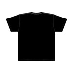 焦村家Tシャツ