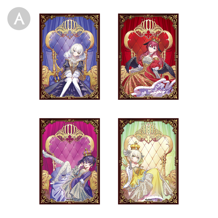 2023夏祭り】絲依とい アクリルスタンド – Neo-Porte(ネオポルテ 2023夏祭り】絲依とい アクリルスタンド – Neo-Porte(ネオポルテ