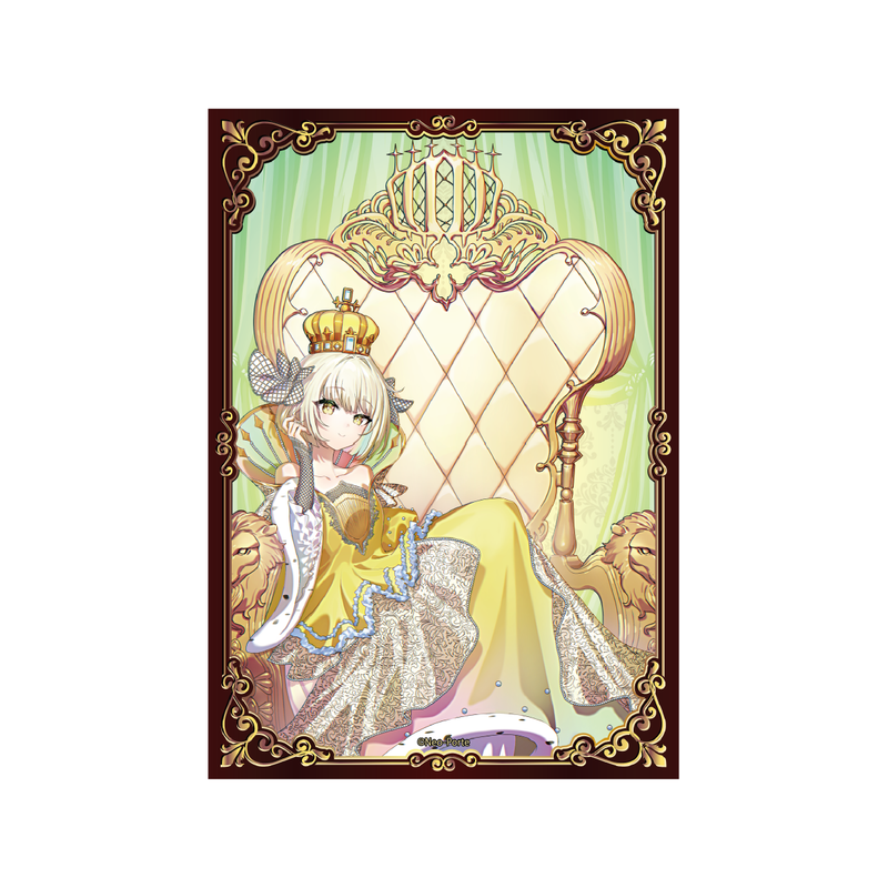 2025Throne Edition】ランダムブロマイドAグループ – Neo-Porte