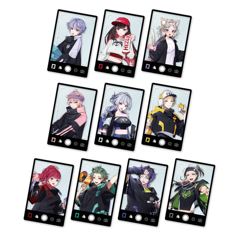 card_all_large.jpg?v=1726120293