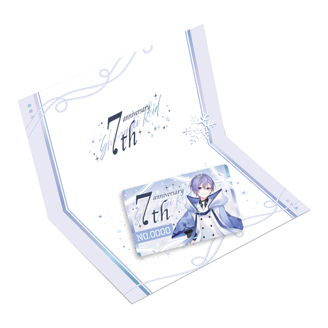 白雪レイド チェキ 157枚 card_daisi_large.png?v=1755740663