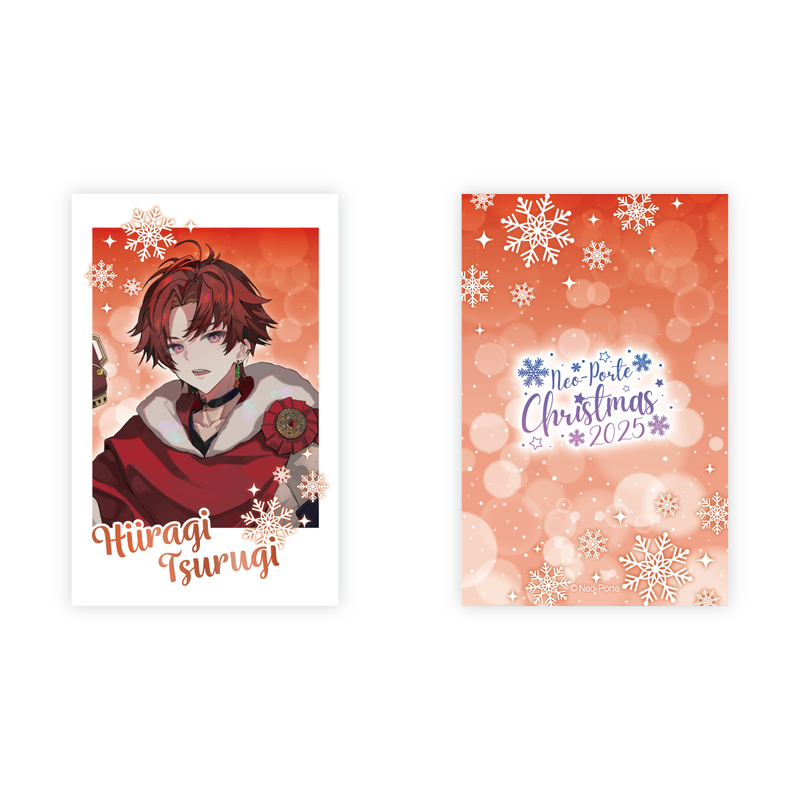 2025年 安田記念 ロマンチックウォリアーポスター 2025年 安田記念 ロマンチックウォリアーポスター 2025年 安田記念