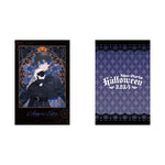 【2024ハロウィン】ランダムチェキ Aグループ