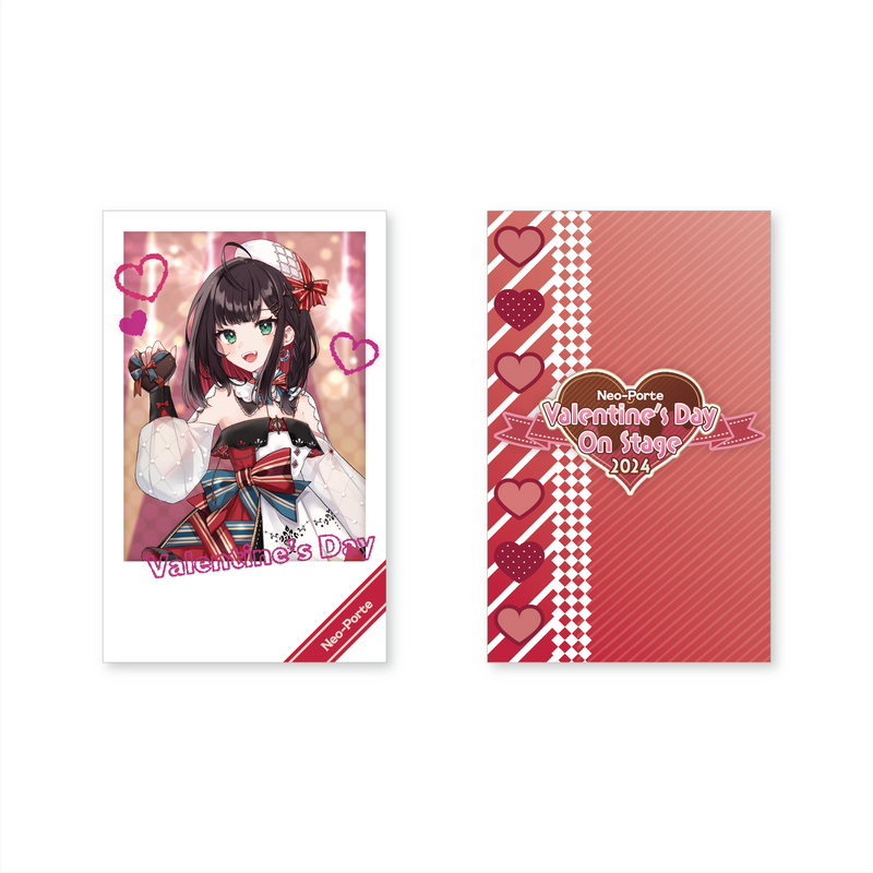 ネオポルテ 日裏クロ 直筆サイン チェキ Amazon.co.jp: ネオポルテ 幽 ネオポルテ 日裏クロ 直筆サイン チェキ Amazon.co.jp: ネオポルテ 幽