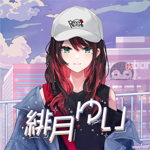 2026バレンタイン】ラバーマット – Neo-Porte（ネオポルテ