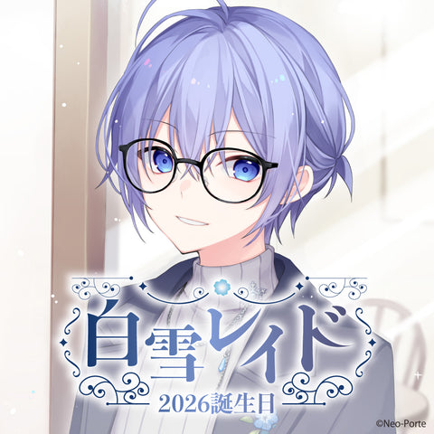f486b2207c04c16231957ea2020049