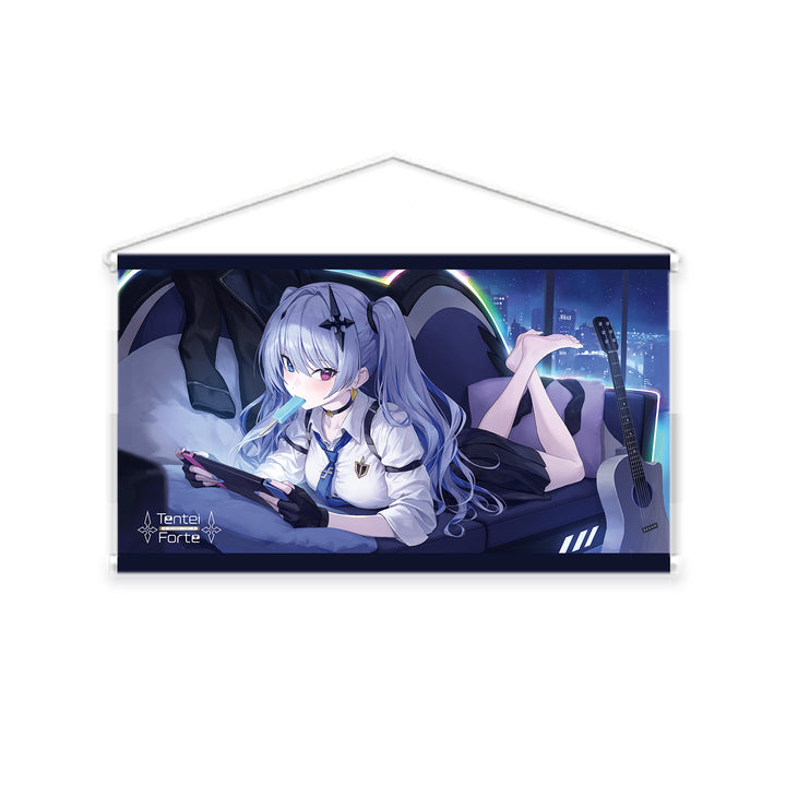 【天帝フォルテ】2023誕生日 ゲーミングマウスパッド　ネオポルテ Amazon.co.jp: 天帝フォルテ2023誕生 ゲーミングマウスパッド