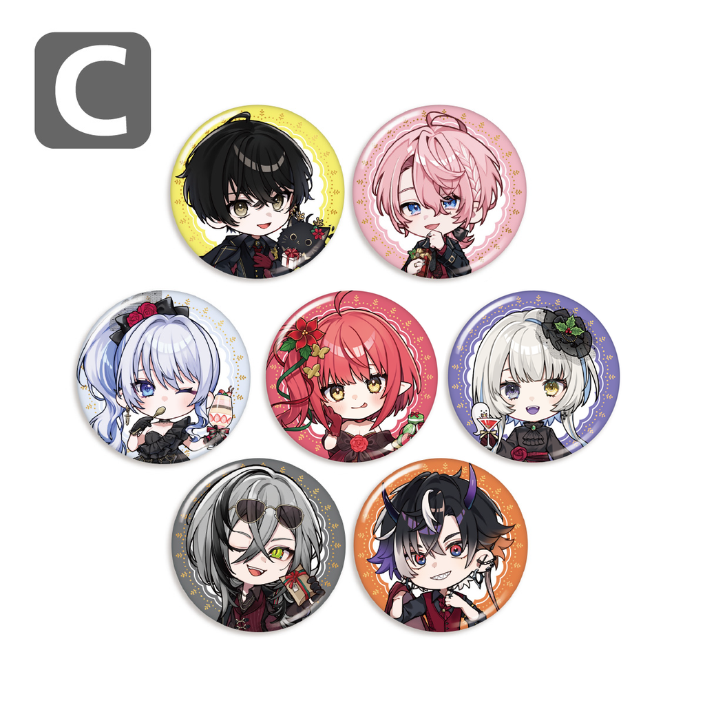 image_110_1024x.png?v=1734682935