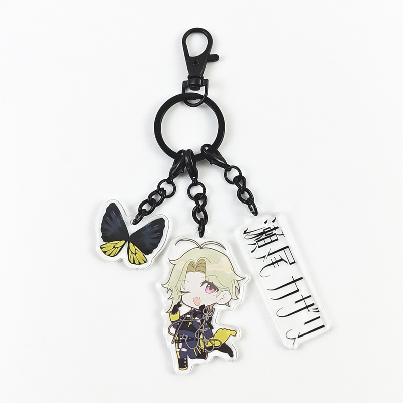 瀬尾カザリ】 2024誕生日限定セット – Neo-Porte(ネオポルテ 瀬尾カザリ】 2024誕生日限定セット – Neo-Porte(ネオポルテ