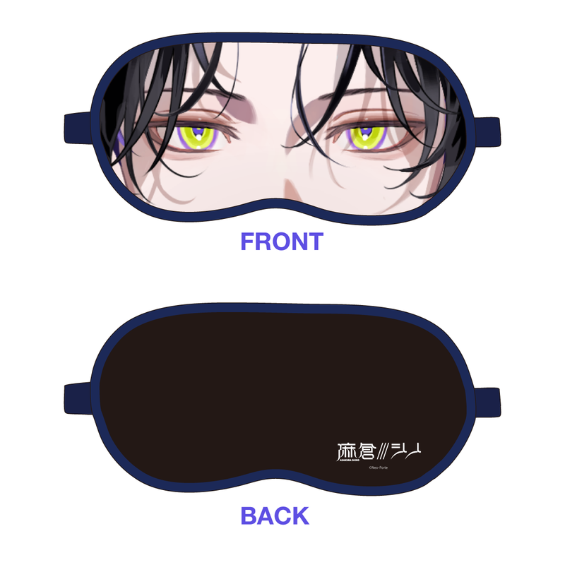 麻倉シノ】 2026誕生日グッズ＆ボイス – Neo-Porte（ネオポルテ