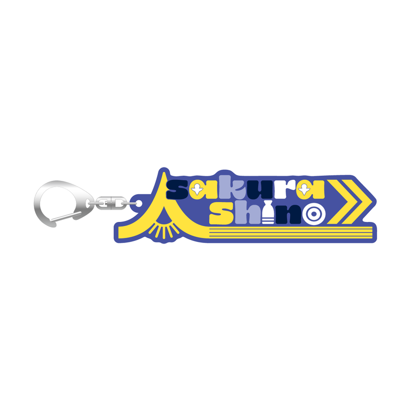麻倉シノ】 2周年記念グッズ – Neo-Porte（ネオポルテ）オフィシャルストア