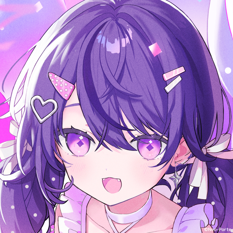 甘音あむ】 2026誕生日グッズ＆ボイス – Neo-Porte（ネオポルテ