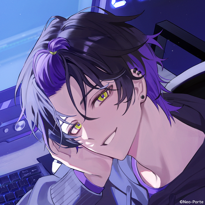 麻倉シノ】 2026誕生日グッズ＆ボイス – Neo-Porte（ネオポルテ