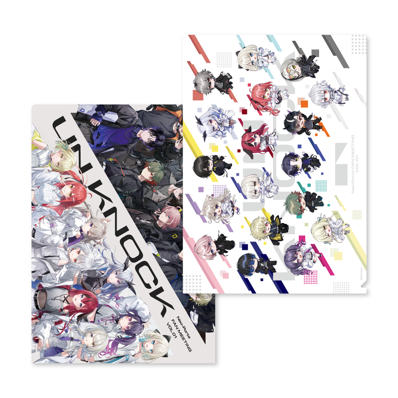 『イノサン Rouge ルージュ』コラボ クリアファイル Amazon.co.jp: クリアファイル シュタインズゲート & ロボティクス