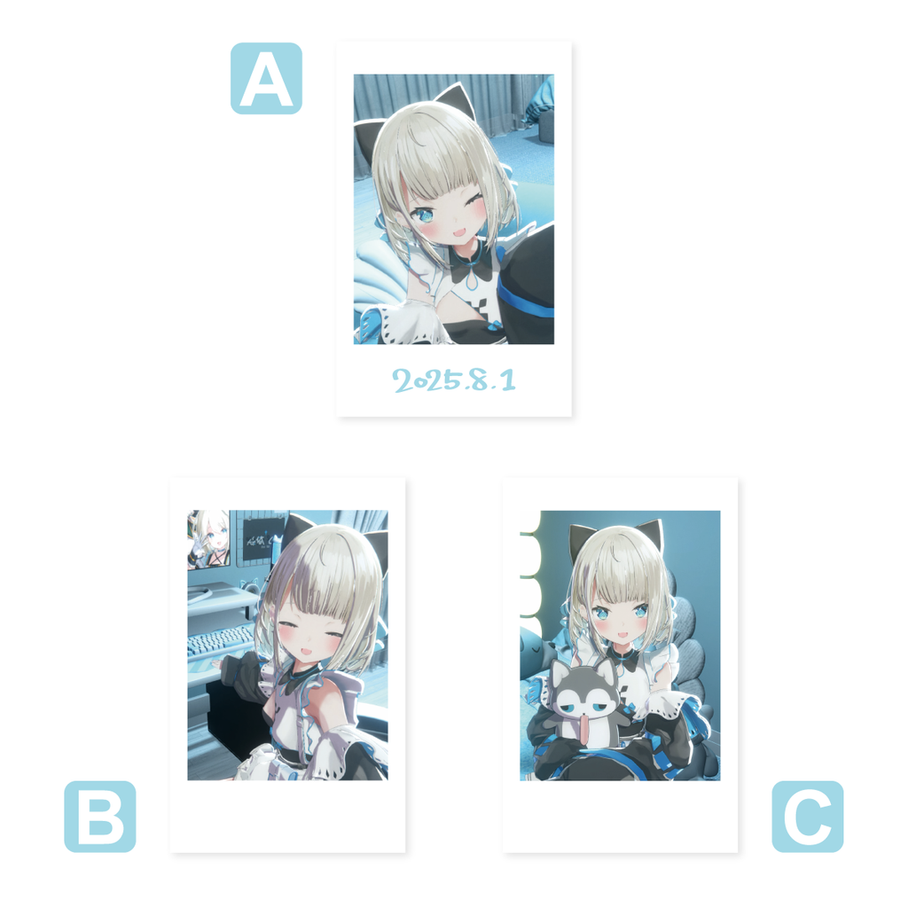 EXPO 2025 ランペ フォトカード16種セット B 未開封 HMV&BOOKS（HMV）公式 on X: 