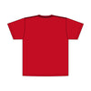 焦村家Tシャツ