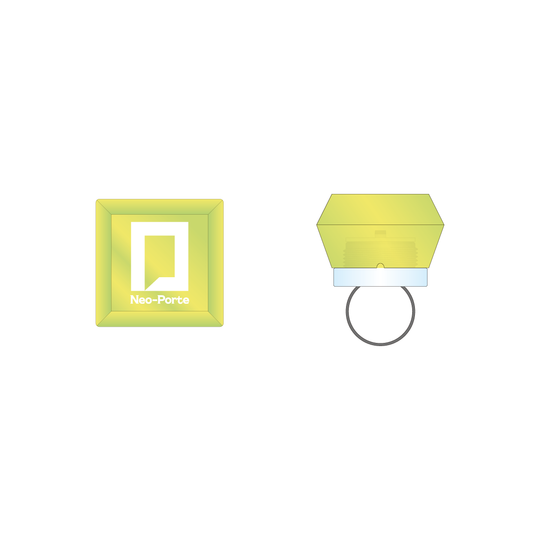 UN KNOCK Post-Event Sales – Neo-Porte（ネオポルテ）オフィシャルストア