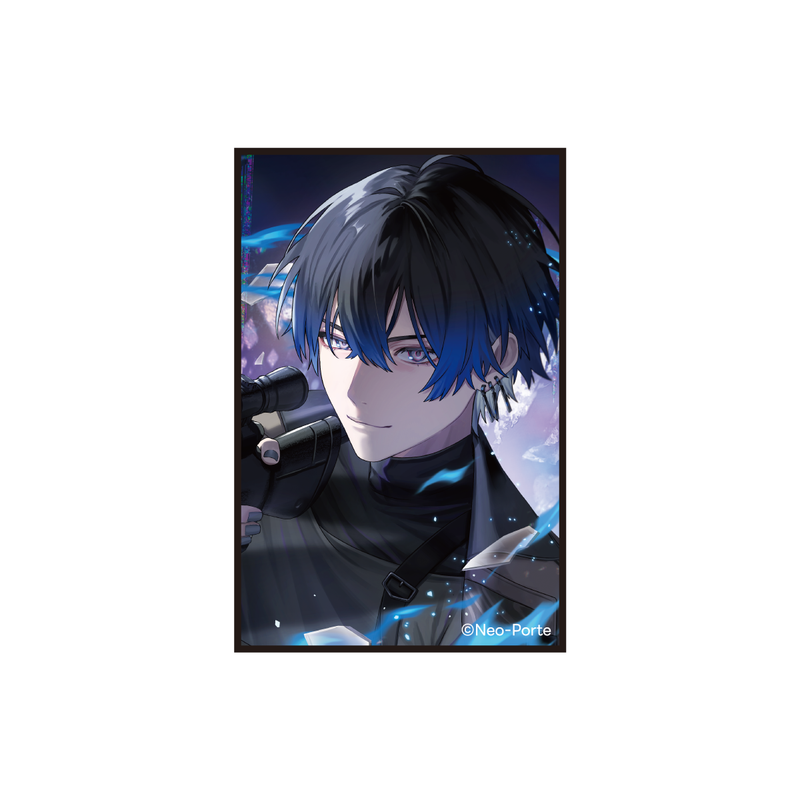 ♪ アートオブノイズほかZTT 14枚セット／AONスタジオ盤コンプリート CD 青桐エイト】 3周年記念グッズ＆ボイス – Neo-Porte（ネオポルテ