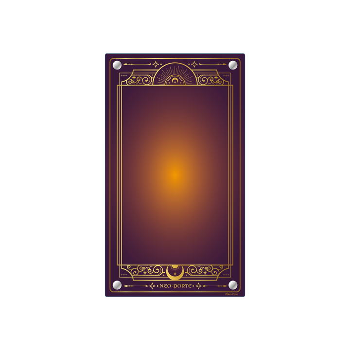 Neo-Porte ネオポルテ 4期生　1周年記念　缶バッジ　 青桐エイト 4_03_1024x.png?v=1692847531