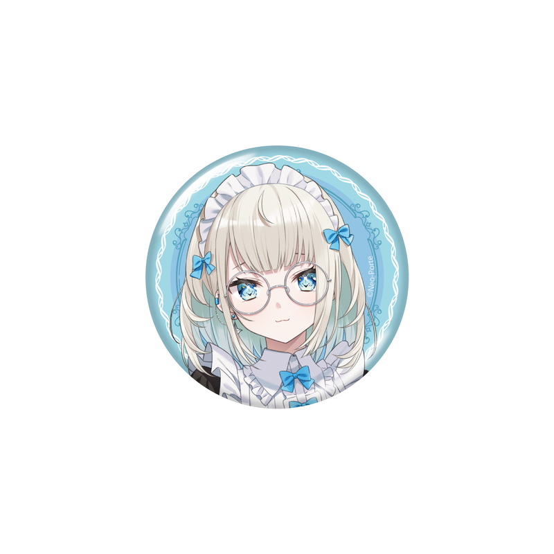 心操人使 オールスター缶バッジ 白 42個 楽天市場】ヒロアカ 心操人使 オールスター缶バッジ 白 42個 楽天市場】ヒロアカ