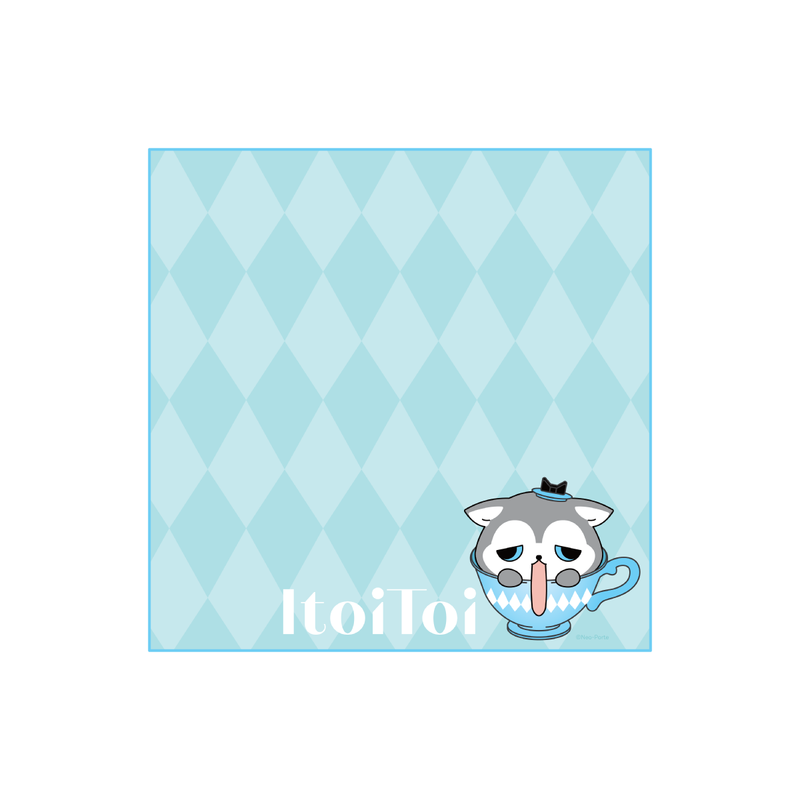 絲依とい】 2026誕生日グッズ&ボイス – Neo-Porte(ネオポルテ 絲依とい】 2026誕生日グッズ&ボイス – Neo-Porte(ネオポルテ