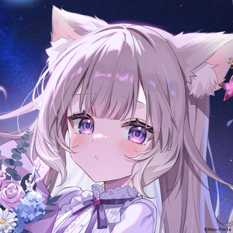 夜絆ニウ】 2026誕生日グッズ&ボイス – Neo-Porte(ネオポルテ 夜絆ニウ】 2026誕生日グッズ&ボイス – Neo-Porte(ネオポルテ